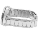 Sfida Automatic Men's Silver Watch - R8823140002